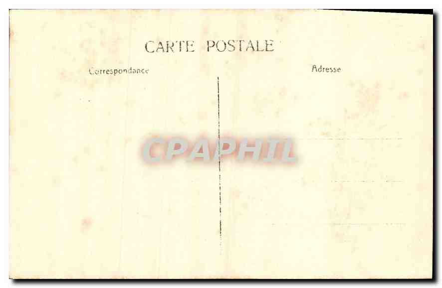 CPA Exposition d'Art Ancien Le XVII siecle Palais du Cinquantenaire Bruxelles 1910  — Rückseite