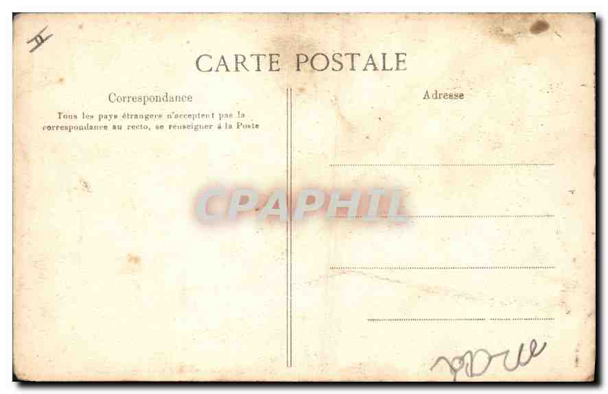 L'Église et le Progrès — 1re Série, No 5 — Éditeur non visible — Reverso