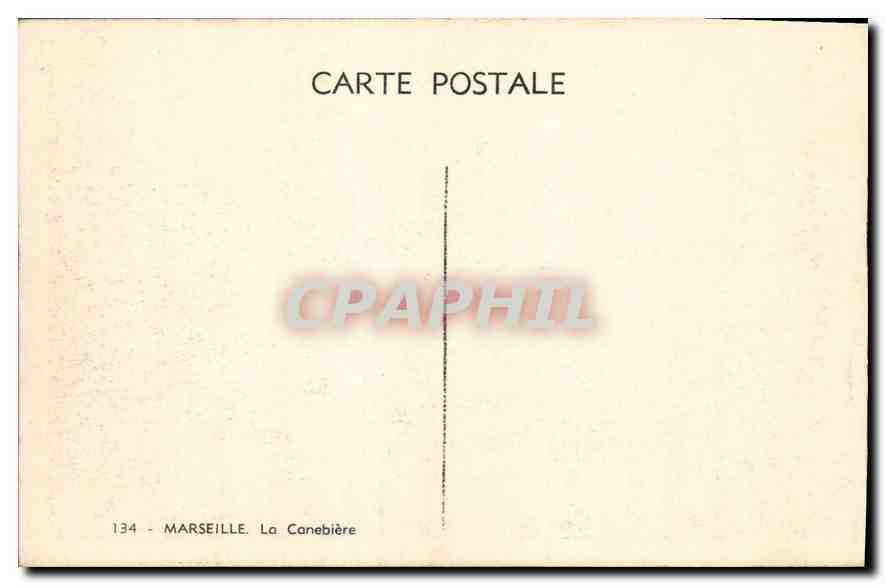 Titre par défaut — Verso