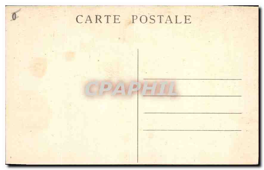 Embrun (Cathédrale) — Maître-Autel en marbres variés, chandeliers en bronze doré et ciselé (XVIIIe siècle) — Reverso