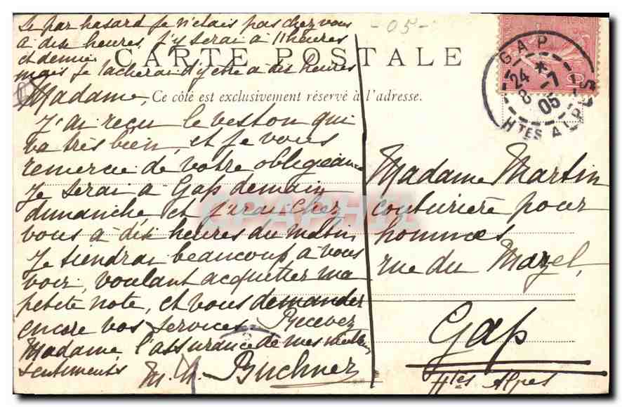 Embrun. Porche de la Cathédrale (XIIIe Siècle) — Chauffayer, éditeur à Gap — Cliché Réveillet — Reverso