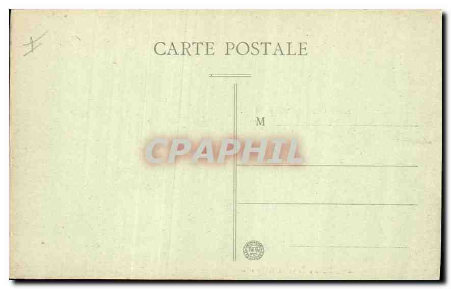 Puy-Mary — sommet 1787 m — Cantal 1293 — Reverso