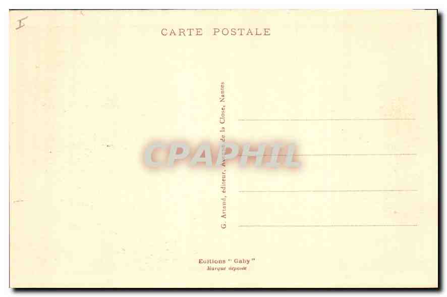 Agen - Les Bords du Canal, l'Église Sainte-Foy et la Cathédrale — Sibey, n°68 — Reverso