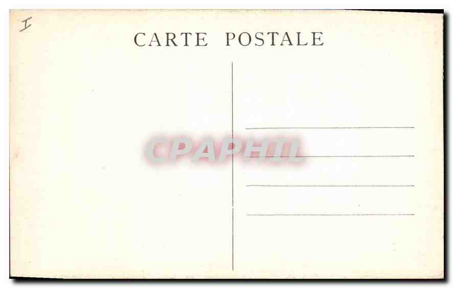 Château de Bonaguil (Lot-et-Garonne) — Les oubliettes — XIIIe et XVe siècles — Reverso