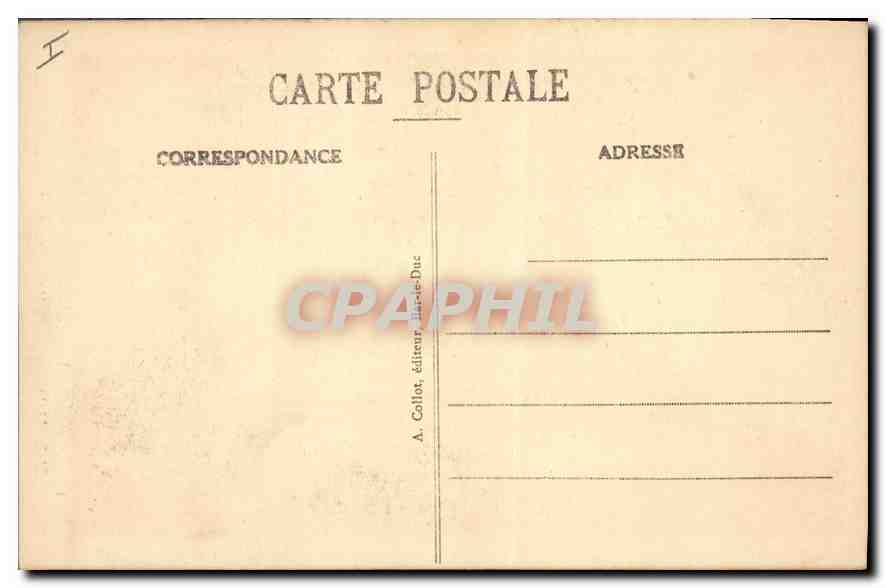 Titre par défaut — Rückseite
