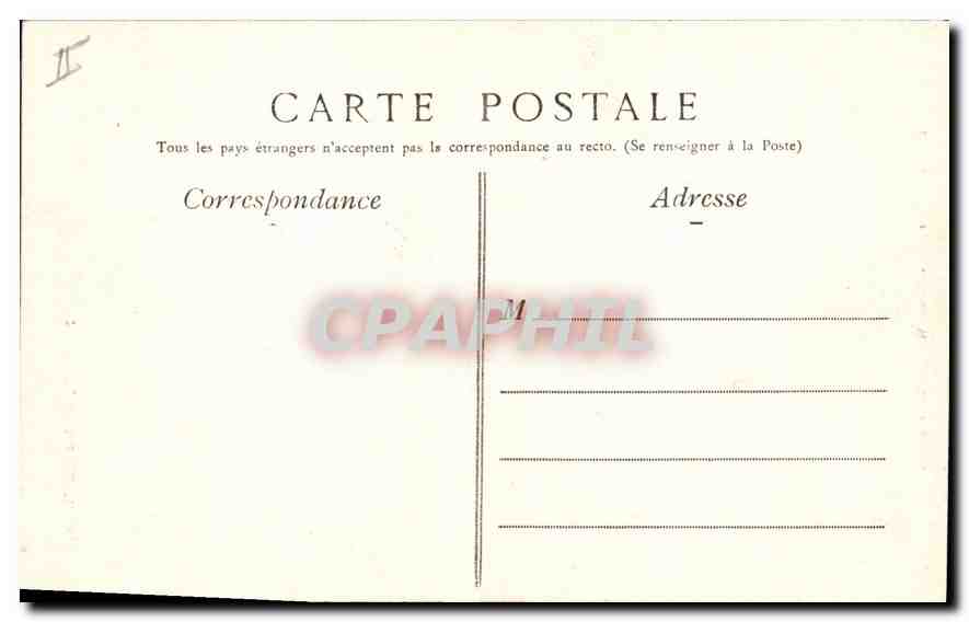 Nîmes — La Cathédrale — Édition Nouvelles Galeries à Nîmes — Reverso