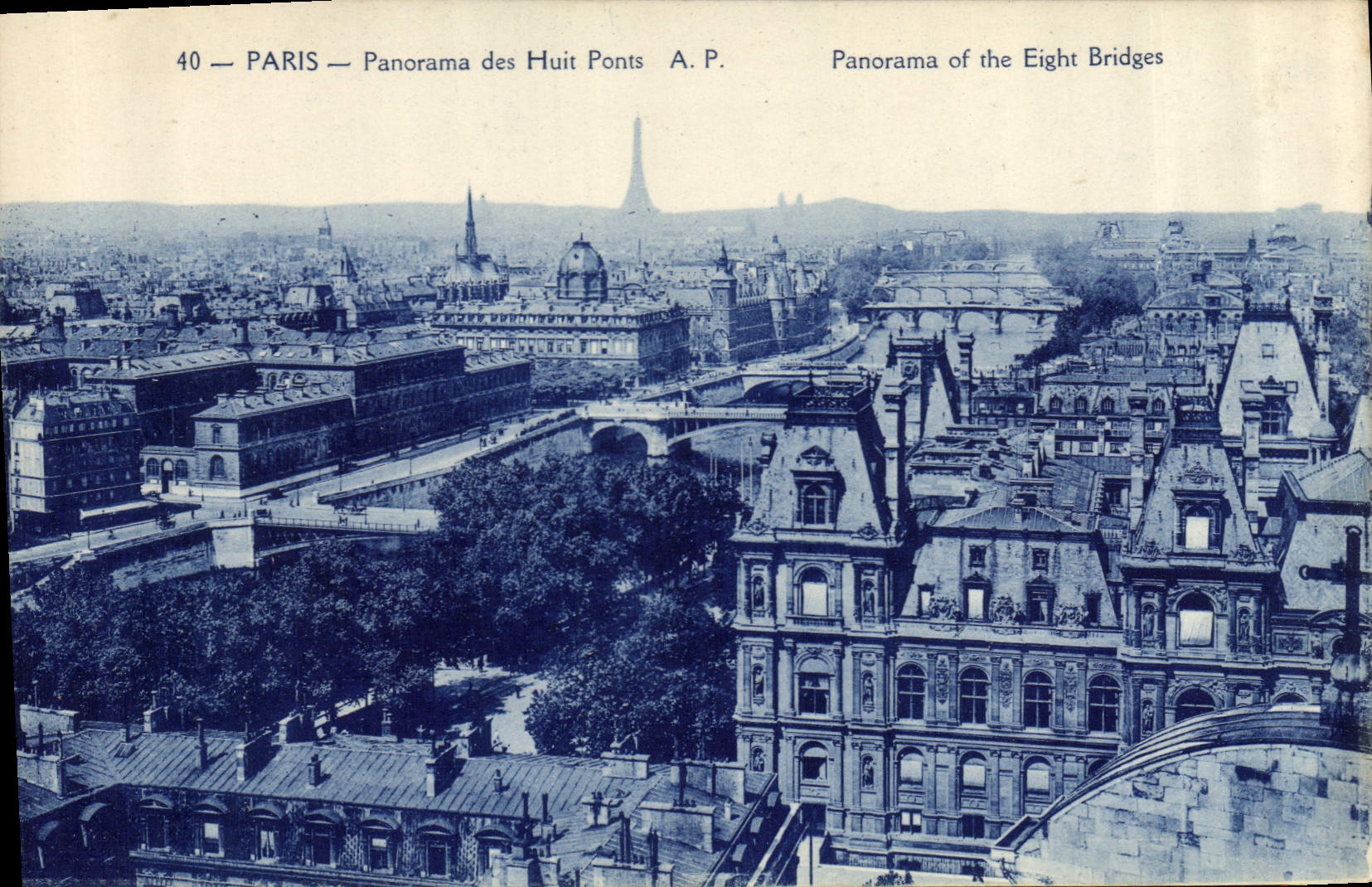 Titre par défaut