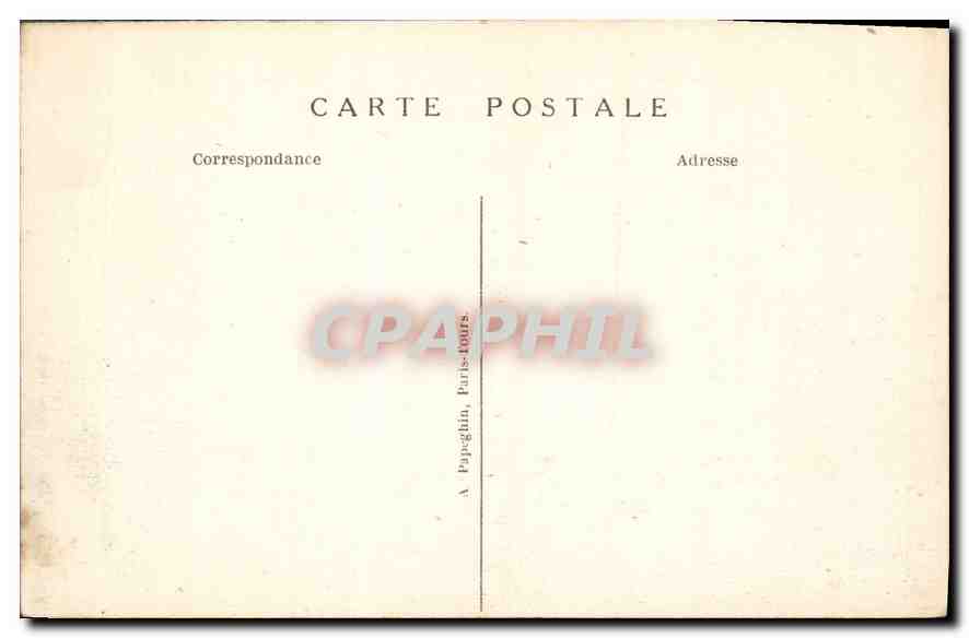 Titre par défaut — Rückseite