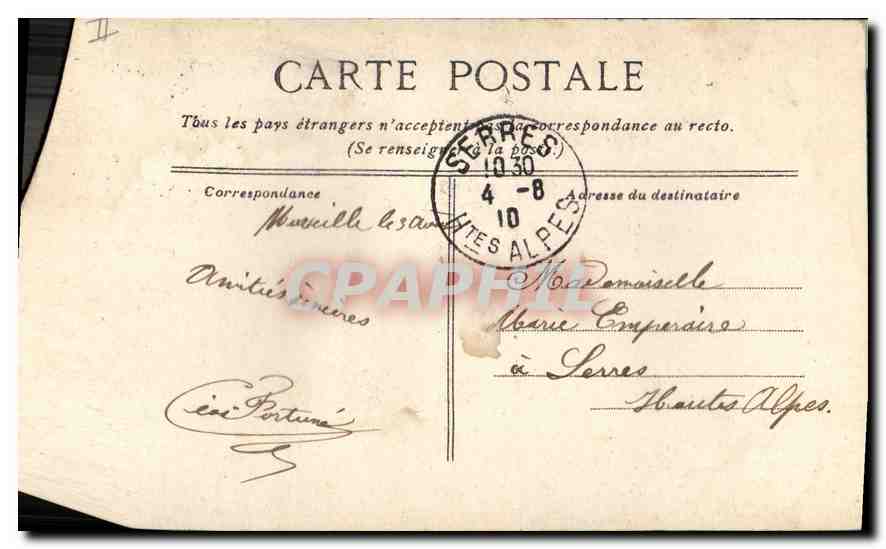 Nice, les Réformés et le Monument des Morts — éditeur non visible — Reverso
