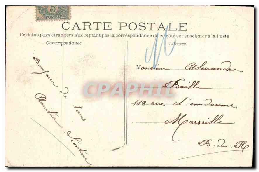 CPA Paris Bois de Boulogne Les Bords du Lac en Hiver  — Rückseite
