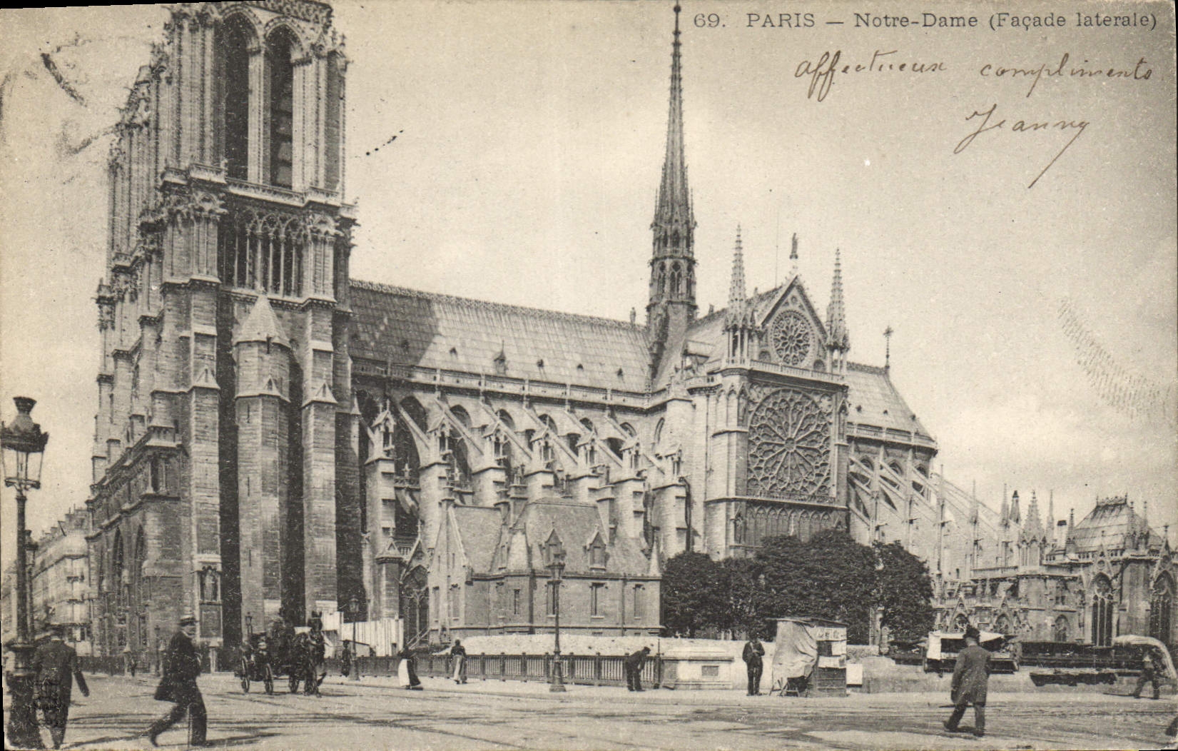 Titre par défaut