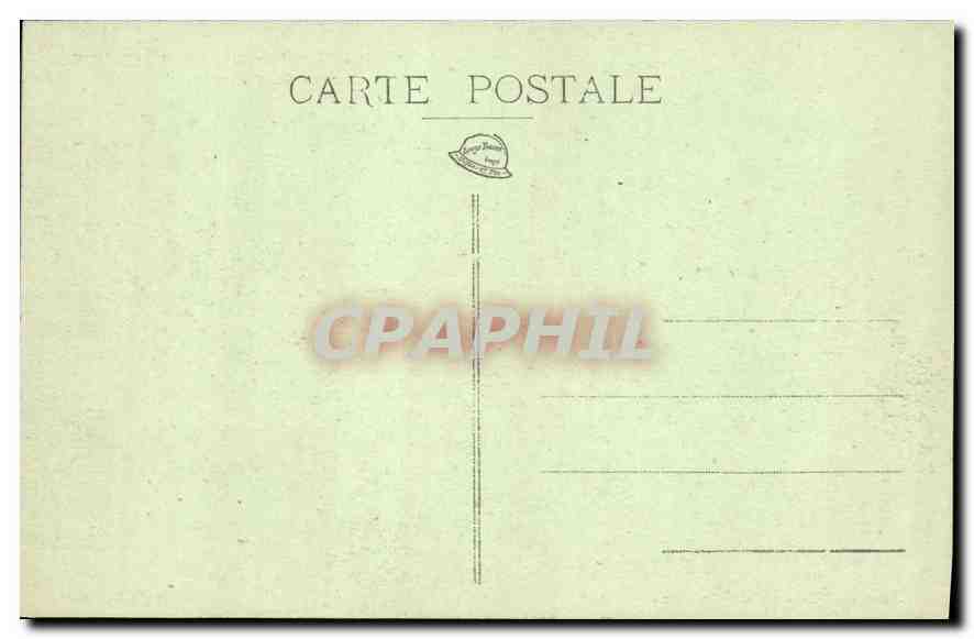 Pèlerinage Notre-Dame de la Salette - Côté Ouest - Récit de l'Apparition — Chapelaums — Verso