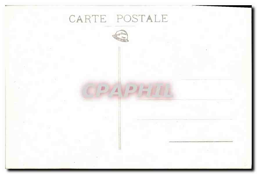 Pèlerinage de Notre-Dame de la Salette – Sanctuaire Ouest — Édition Grenoble - Photo-Hall — Reverso