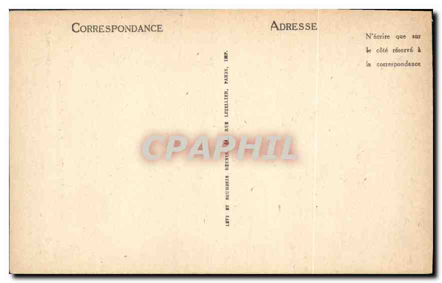 Les Trois Grâces — Raphaël — Musée Condé, Chantilly — Verso