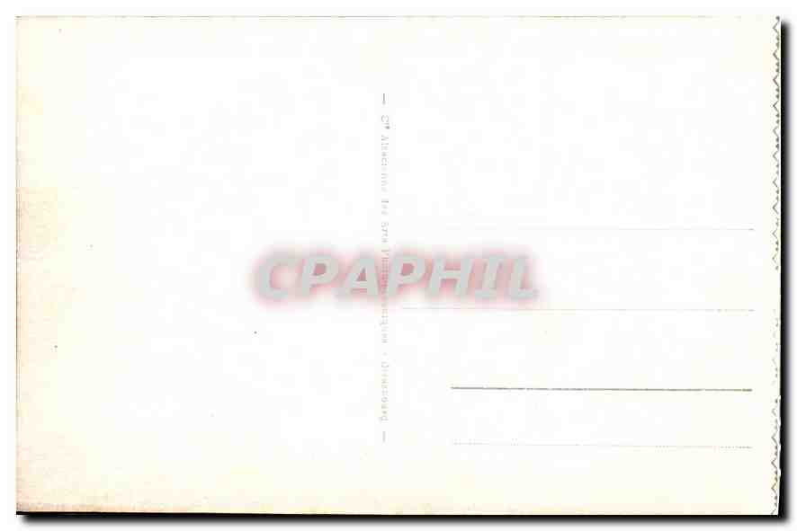 Deauville - Plage Fleurie - Le Casino et Normandy Hotel — Reverso