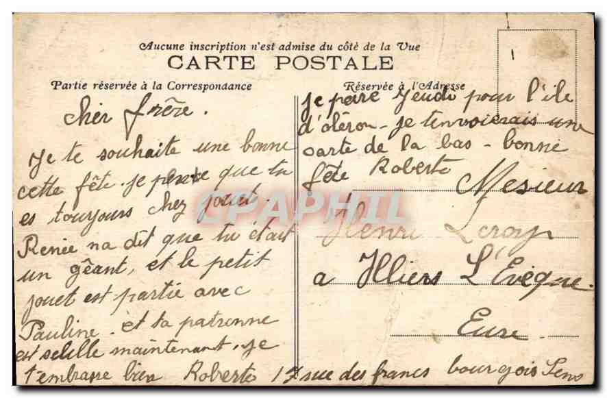 CPA Sens Yonne L'Yonne le Grand Pont l'Eglise Saint Maurice le Foubourg et les Montagnes du Chemin N — Reverso