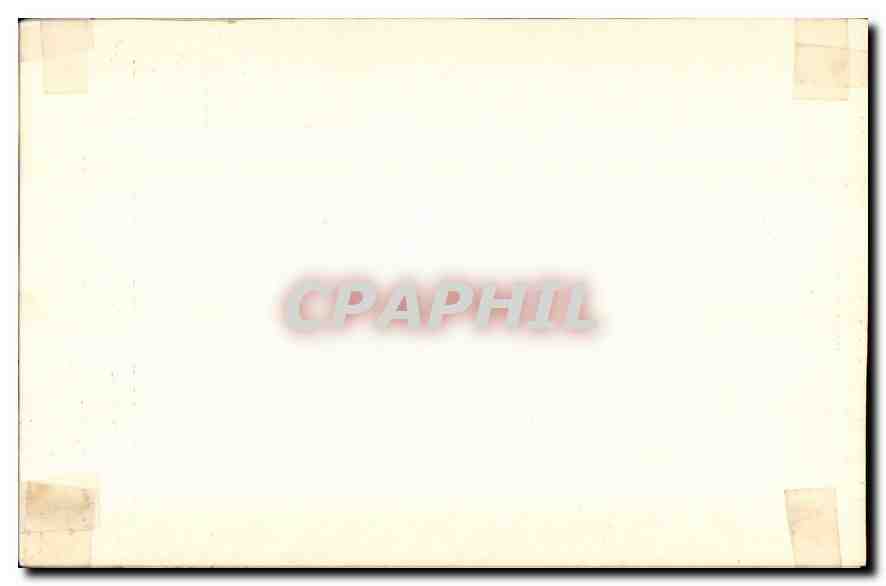 CPA Nancy Place Stanislas Grille Jean Lamour  — Verso