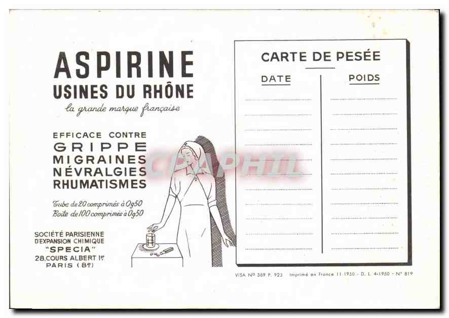 CPA Les Corporations d'apres les vitraux de la Cathedrale de Chartres Les Changeurs Vitrail de Saint — Verso