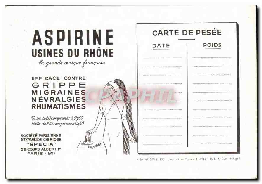 Les Maîtres Imagiers — d'après les vitraux de la Cathédrale de Chartres — éditeur non visible — Verso