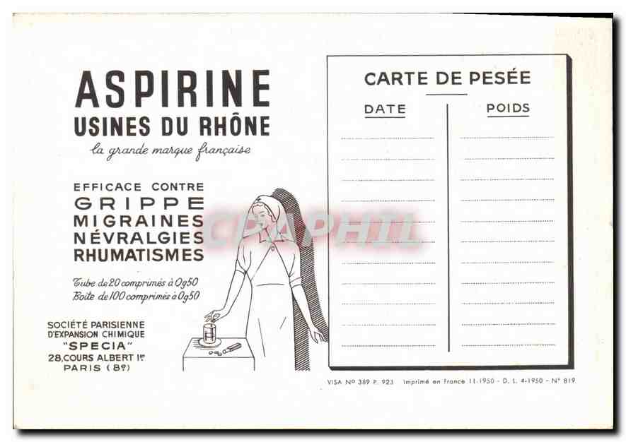 CPA Les Corporations d'apres les vitraux de la Cathedrale de Chartres Les Marchands de Tissus Vitrai — Rückseite