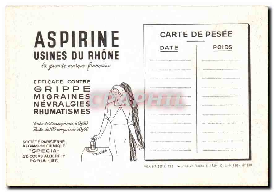CPA Les Corporations d'apres les vitraux de la Cathedrale de Chartres Le Cordonnier Vitrail de la Mo — Rückseite