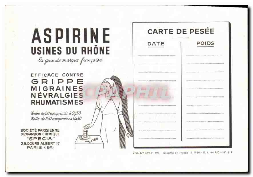 CPA Les Corporations d'apres les vitraux de la Cathedrale de Chartres Le Tonnelier Vitrail de Noe  — Verso