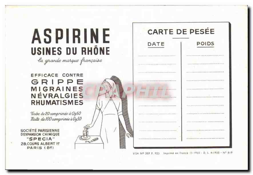CPA Les Corporations d'apres les vitraux de la Cathedrale de Chartres Les Armuriers Vitrail de Saint — Rückseite