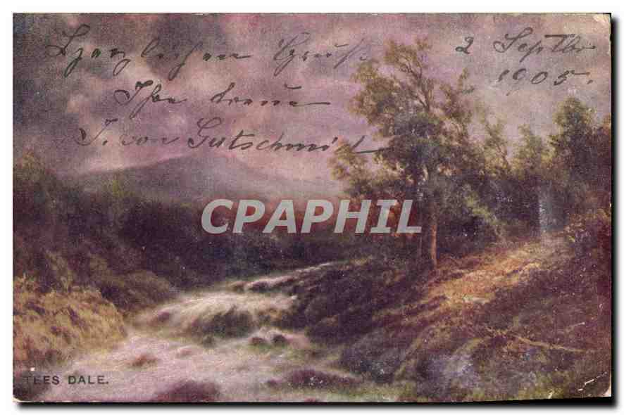 CPA Peinture