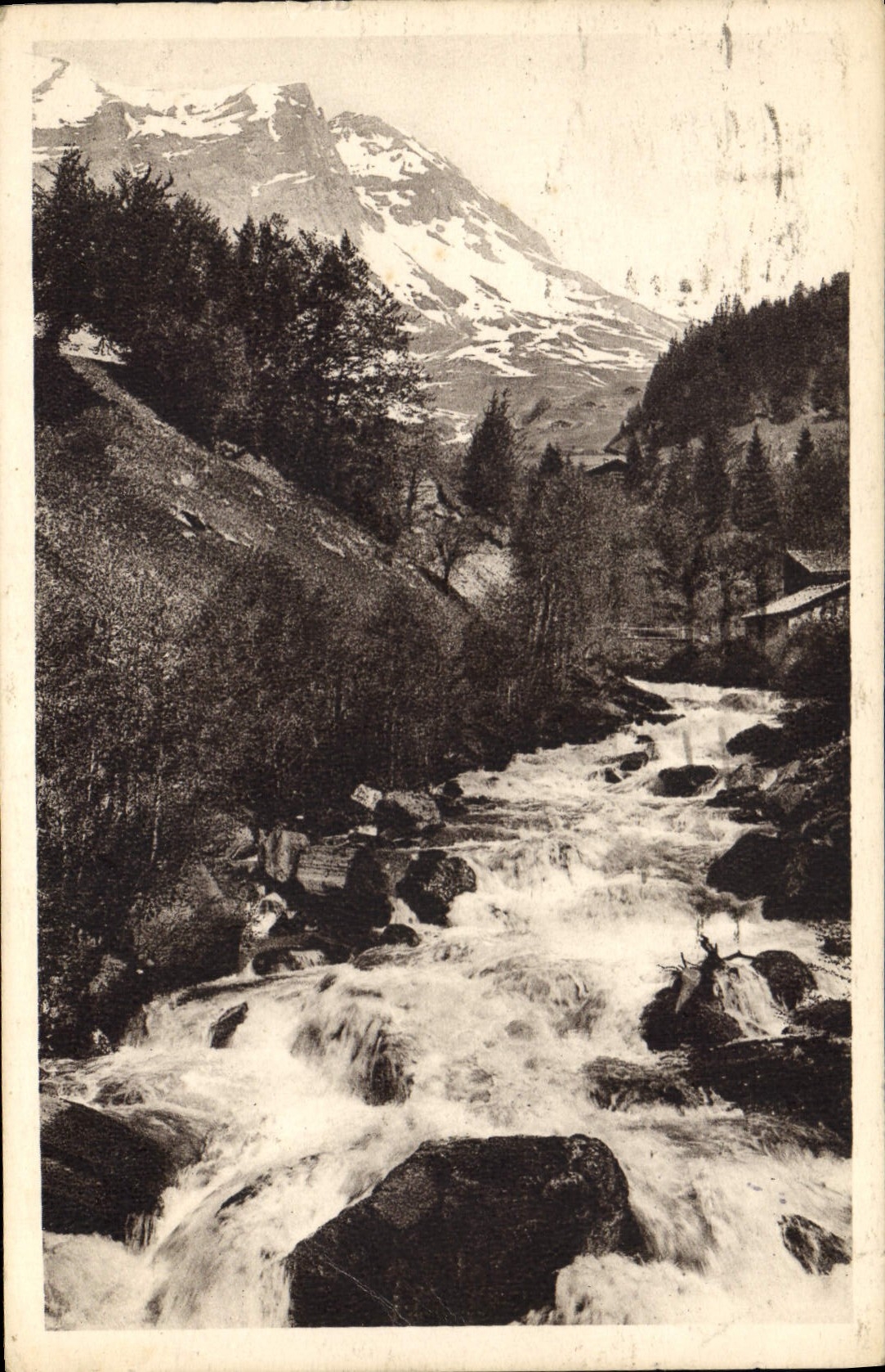 CPA Savoie