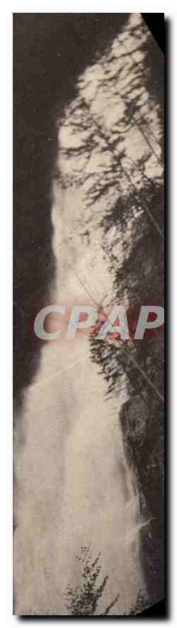 CPA Librairie E Haissly Evian 