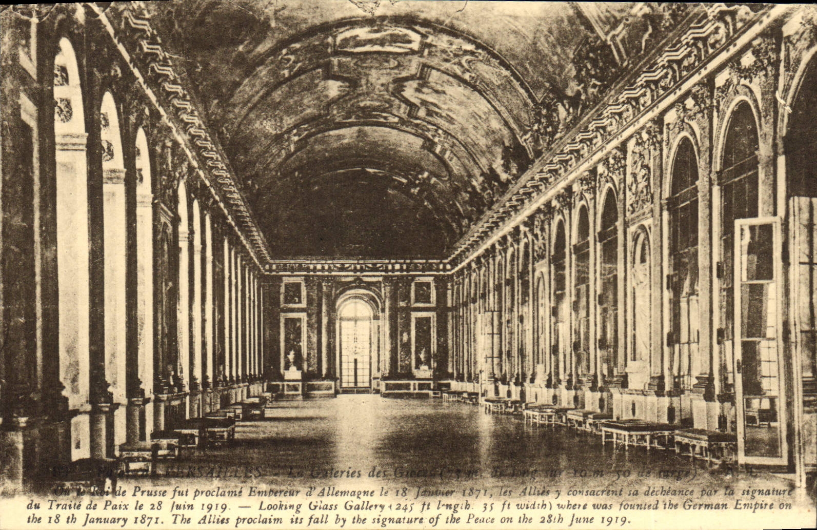 CPA Versailles 