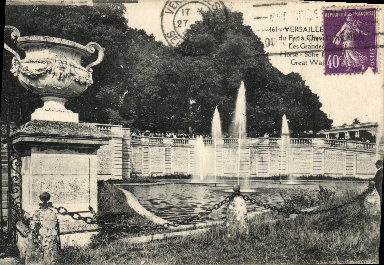 CPA Versailles 