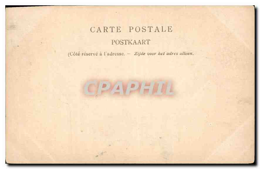 En extase — A. Morton — D.V.D. 6061 — Série riche 4 — Back