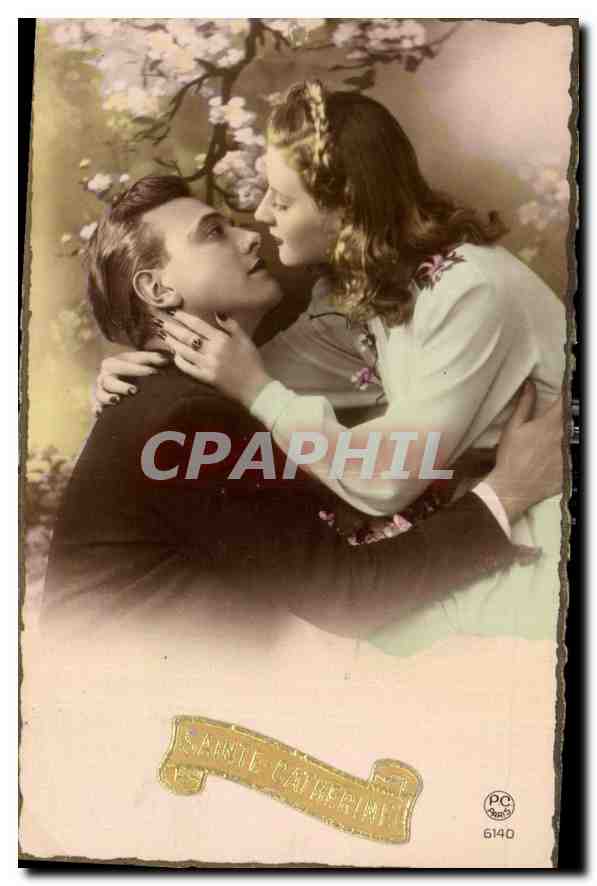 CPA Femme
