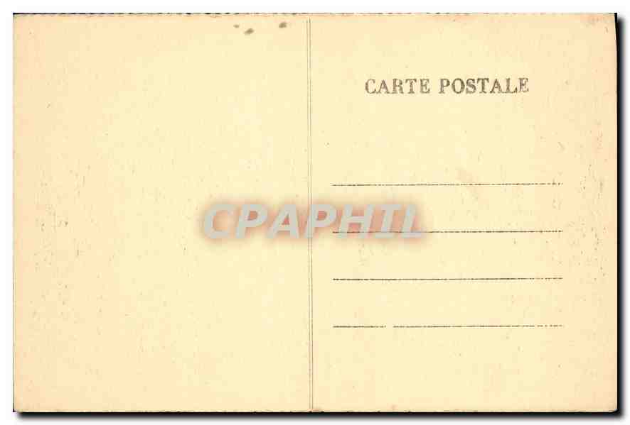 Beaume-les-Messieurs - Vue générale de la Vallée — Edit. Ch. Poulet — Reverso