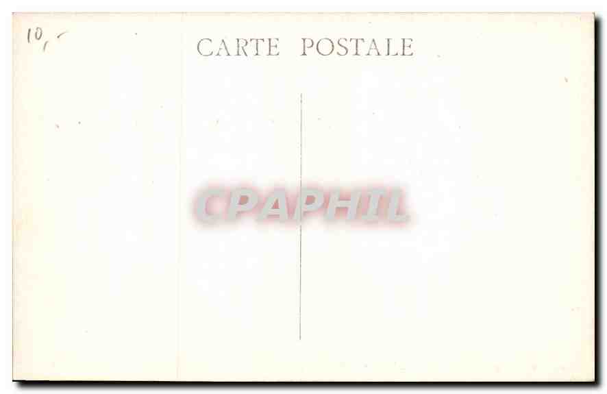 Musée des Tapisseries d'Aix — Jeux Russiens — D'après J.-B. Leprince — Photo Audbert — Back
