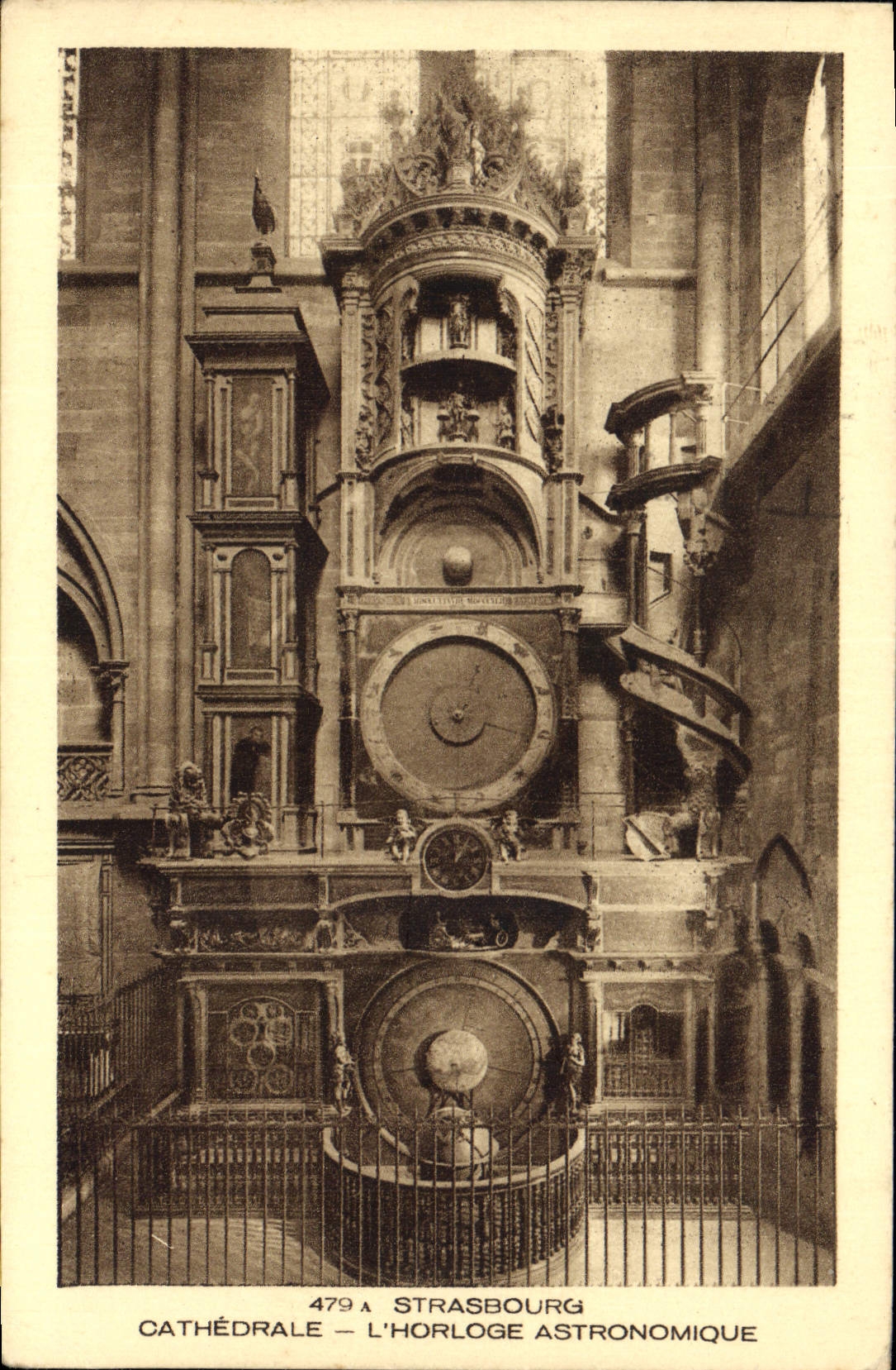 Titre par défaut
