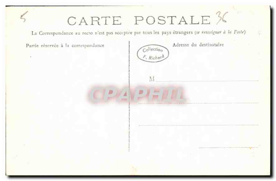 Église d'Orgeville — Chœur cloîtré et Nef de la Chapelle abbatiale romane — Édition du Fanon — Reverso