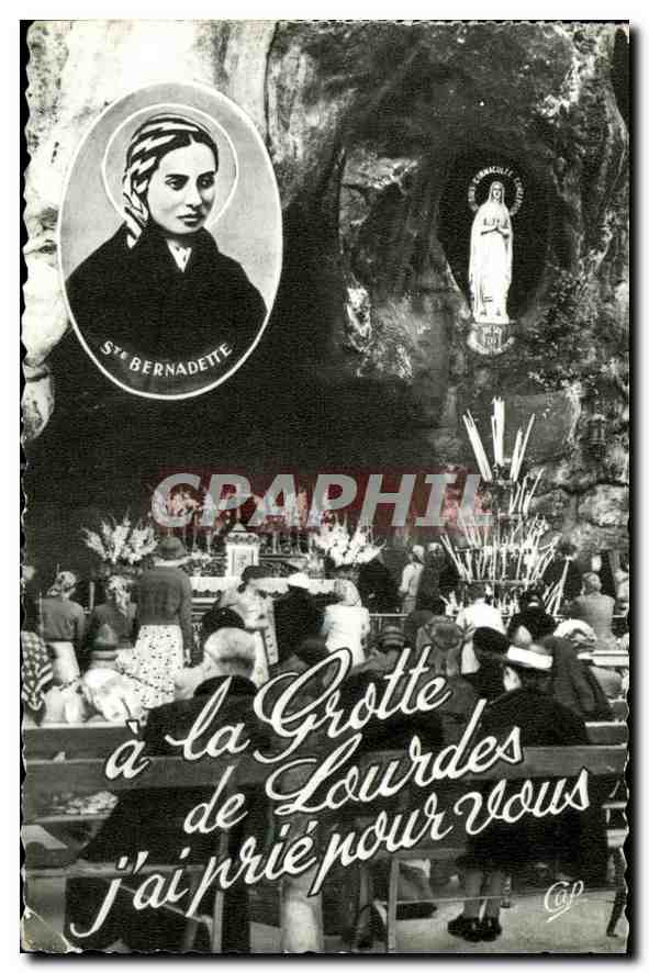 CPA Lourdes 