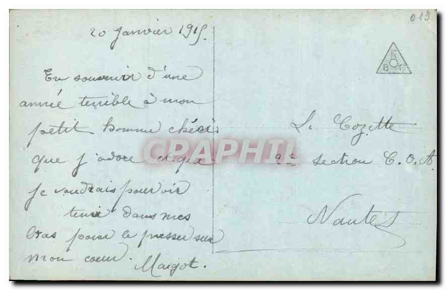 Le Baiser — scène de couple — éditeur SOBLO — Back