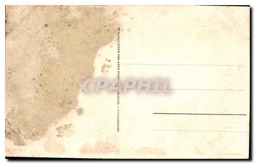 BOULOGNE-sur-MER — Vista di velieri uscendo dal porto — CPAPHIL n° 114 — Verso