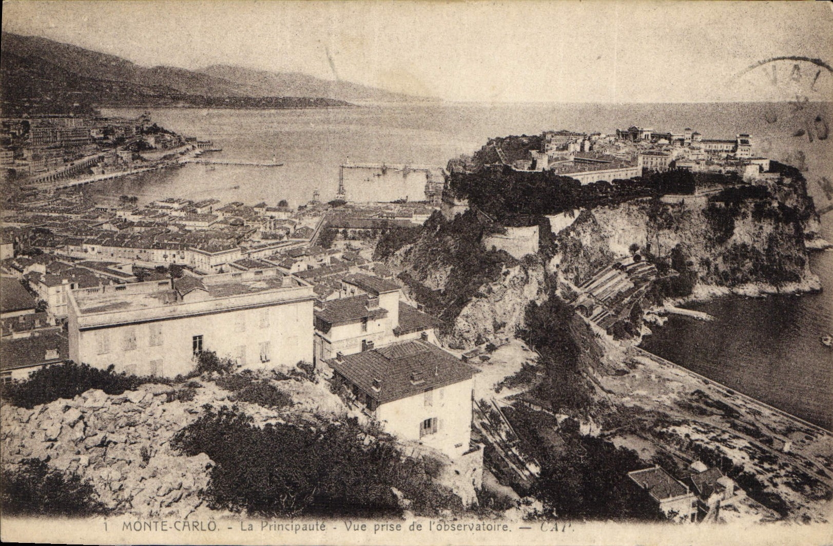 Titre par défaut
