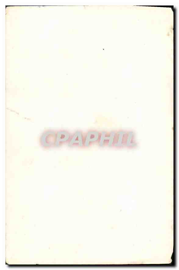 CPA Au Gros Chataignier Robinson Velo cycle — Rückseite