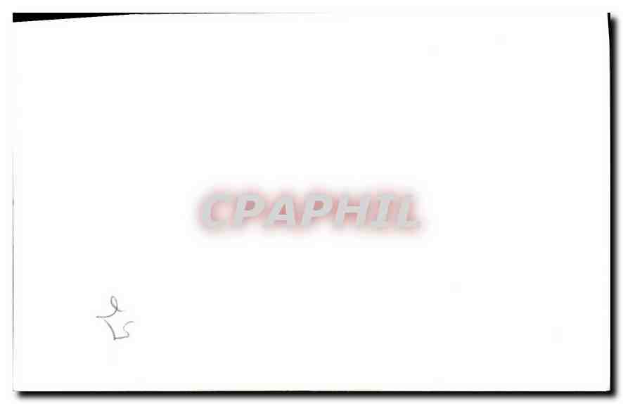Photo Femme Homme Pigeon — Verso