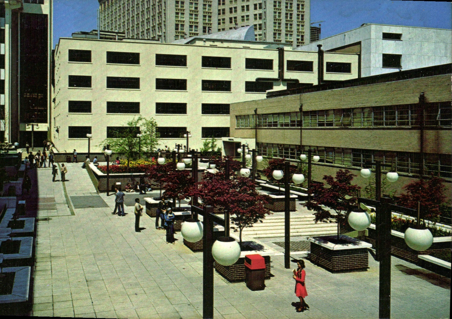CPA Georgia State University Atlanta Georgia 