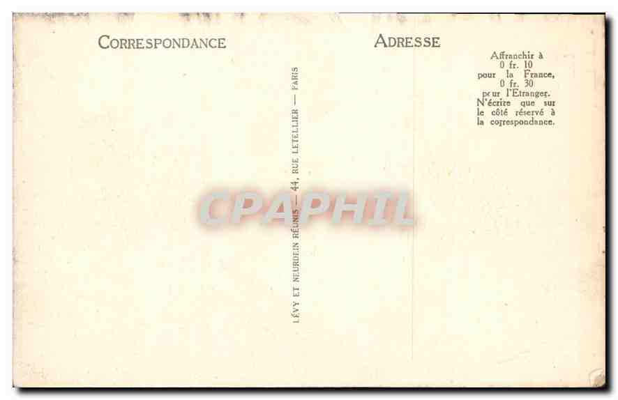 Le Mont Saint-Michel — L'Abbaye — La Salle des Chevaliers — éditeur Lévy et Neubrun Réunis, n° 68 — Reverso