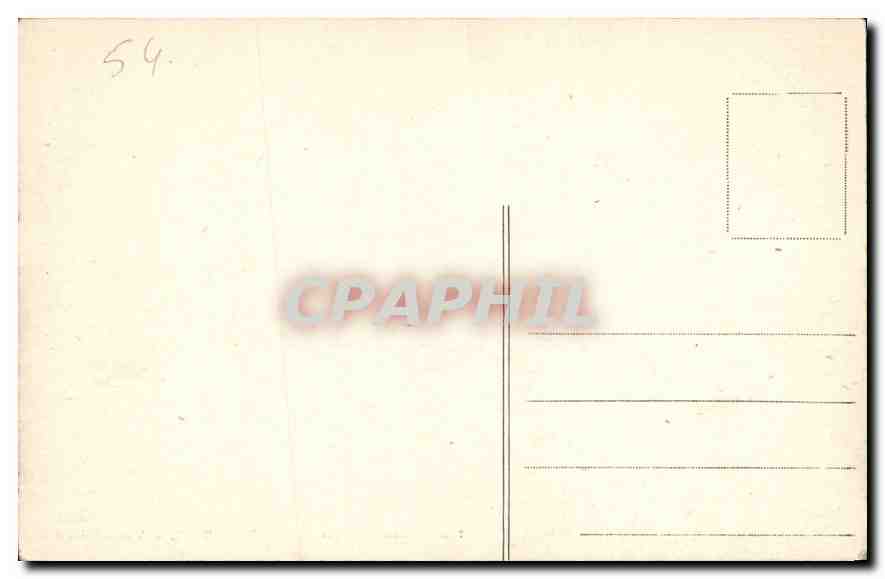 TOUL — Vue Générale — Édition C Fique — Reverso