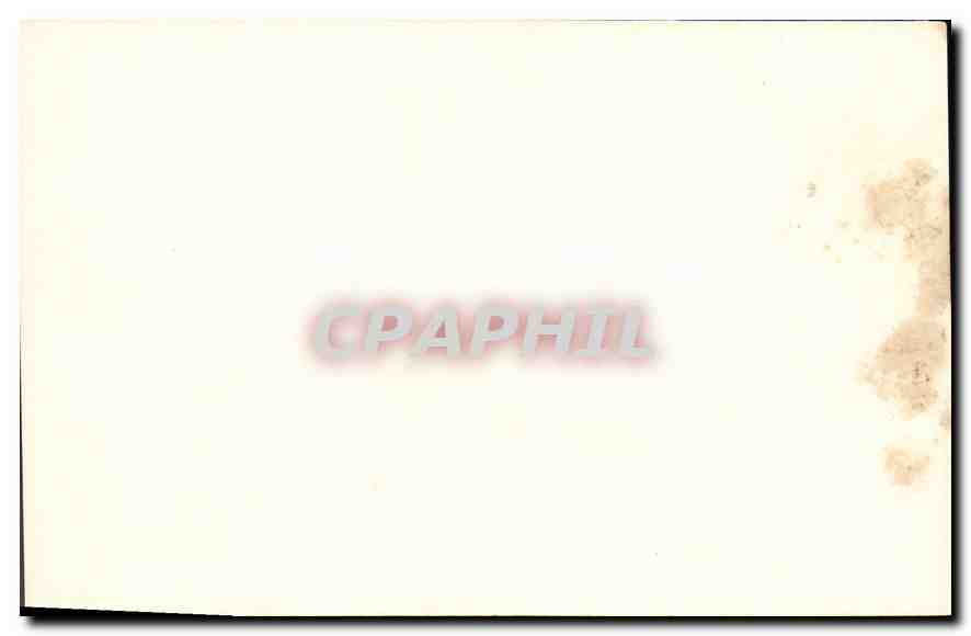 Valenciennes — Collège de Jeunes Filles — Éditeur CPAPHIL, n° de série non visible — Verso