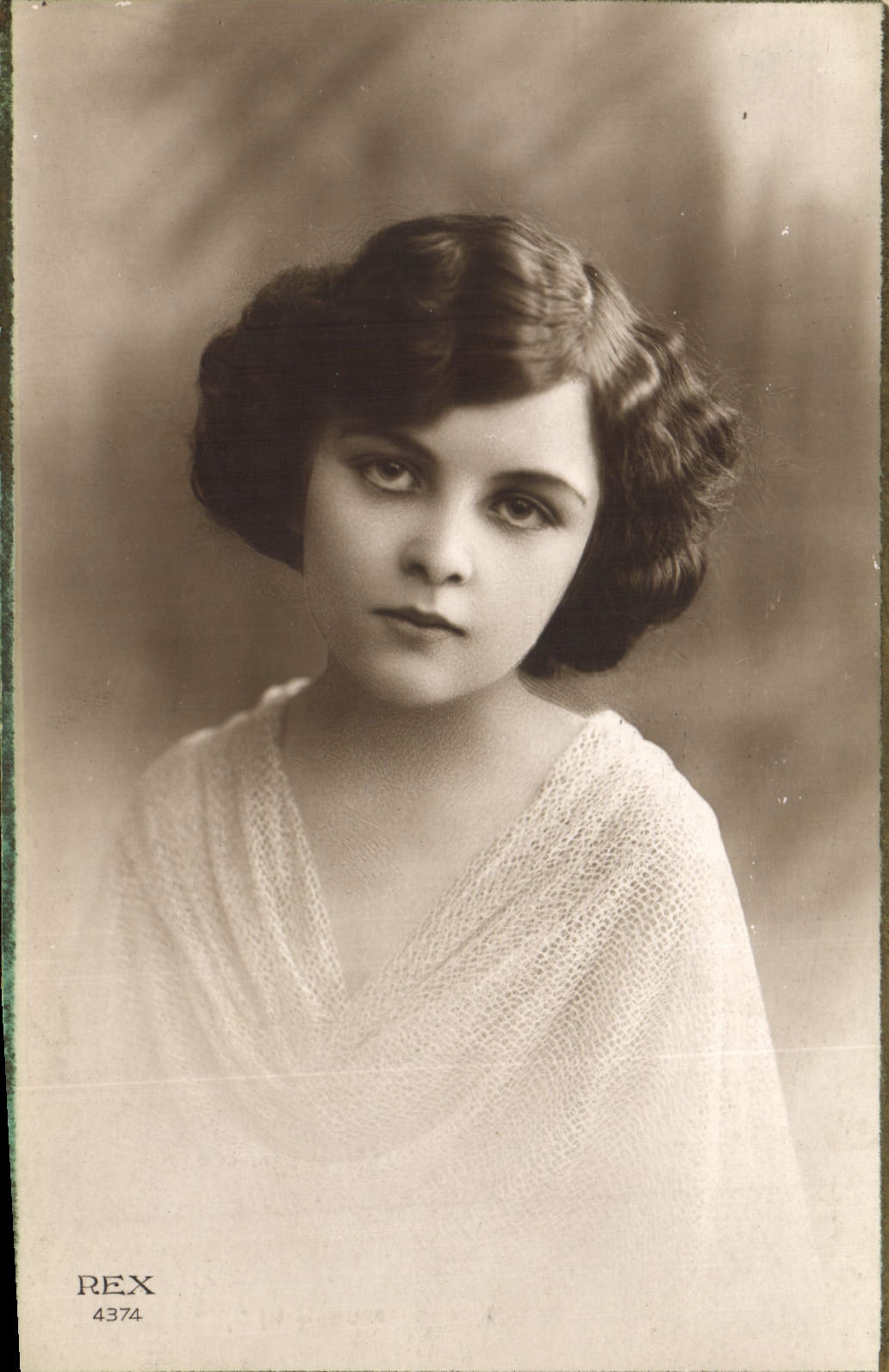 CPA Femme