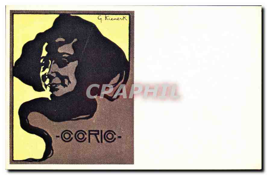 REPRO Illustrateur 